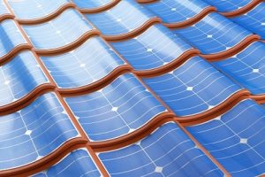 Avantages, limites et acteur des installations de panneau solaire et tuiles solaires par Photovoltaïque Travaux à Evette-Salbert